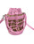 Used Steve Madden Small Handbag 60021-S000875570 View 1