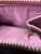 Used Coach Leather Wallet 60021-S000875569 View 3