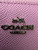 Used Coach Leather Wallet 60021-S000875569 View 4