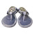Used Tory Burch Flats 8.5 60021-S000875571 View 1