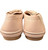 Used Kate Spade New York Flats 9 60021-S000875572 View 4