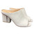 Used Via Spiga Dress Sandals 8.5 60021-S000875573 View 3