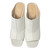 Used Via Spiga Dress Sandals 8.5 60021-S000875573 View 2