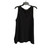 Used Soft Surroundings Tank Top L-12/14 60105-S000299778 View 1