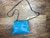Used Hobo Small Leather Handbag 60004-S000676877 View 1