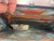 Used Hobo Small Leather Handbag 60004-S000676877 View 5