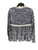 Used Free People Long Sleeve Top XS-0/2 60069-S000788699 View 3