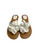 Used Unbranded Sandals 8 60047-S000636690 View 3