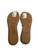 Used Unbranded Sandals 8 60047-S000636690 View 5