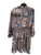Used Vince Camuto Short Dress B L-12/14 60069-S000788711 View 3