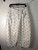 Used Peach Love Casual Pant M 8-10/28-30 60060-S000660404 View 1