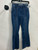 Used Unbranded Denim 0-25 60005-S001146360 View 1