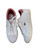 Used Lacoste Performance Shoes 7.5 60119-S000116919 View 1