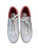 Used Lacoste Performance Shoes 7.5 60119-S000116919 View 2