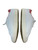 Used Lacoste Performance Shoes 7.5 60119-S000116919 View 4