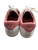 Used Lacoste Performance Shoes 7.5 60119-S000116919 View 5