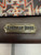 Used Unbranded Wallet 60093-S000416221 View 2