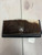 Used Unbranded Wallet 60093-S000416220 View 1