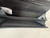 Used Unbranded Wallet 60093-S000416220 View 5
