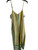 Used Unbranded Jumpsuit M-8/10 60017-S001167536 View 3