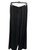 Used Torrid Dress Pant 12-31 60017-S001167537 View 2