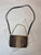 Used Coach Small Handbag 60134-S000113194 View 2