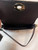 Used Coach Small Handbag 60134-S000113194 View 5