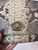 Used Coach Small Handbag 60134-S000113194 View 6