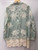 POL Long Sleeve Top L-12/14 60030-S000937660 View 3