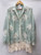 POL Long Sleeve Top L-12/14 60030-S000937660 View 1