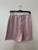 Used Unbranded Romper M-8/10 60031-S000856923 View 2