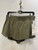 Used Lululemon Athletica Active Shorts 10-30 60070-S000645215 View 1