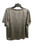 Used Molly Bracken Short Sleeve Top L-12/14 60017-S001167552 View 3