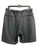 Used Brooks Brothers Mens Shorts 35W 60017-S001167560 View 3