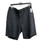 Used Brooks Brothers Mens Shorts 35W 60017-S001167560 View 1