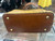 Used Patricia Nash Small Leather Handbag 60004-S000676886 View 3
