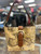 Used Patricia Nash Small Leather Handbag 60004-S000676886 View 1