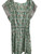 Used Talbots Short Dress B L-12/14 60017-S001167574 View 3