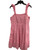 Used J. Crew Short Dress B XL-16 60017-S001167575 View 3