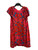 Used Free People Short Dress B M-8/10 60017-S001167579 View 1