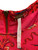 Used Free People Short Dress B M-8/10 60017-S001167579 View 2