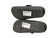 Used Alegria Clogs 5.5 60017-S001167583 View 4