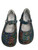 Used Alegria Clogs 5.5 60017-S001167583 View 1