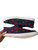 Used Under Armour Mens Casual Shoes 11 60017-S001167586 View 2