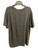 Used Lululemon Athletica Active Short Sleeve 1X-18 60017-S001167602 View 3