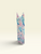 Used Buddylove Long Dress B M-8/10 60032-S000709584 View 1