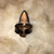 Used kendra scott  JEWELRY   View 2