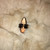 Used kendra scott  JEWELRY   View 4