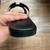 Used Hermes Oran sandals 38.5 (8) 60004-S000676888 View 5