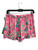 Used Lilly Pulitzer Shorts 2-26 60017-S001167615 View 2